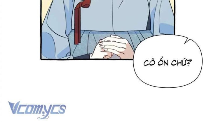 Chuyện Tình Hoa Lưu Ly - Page 103