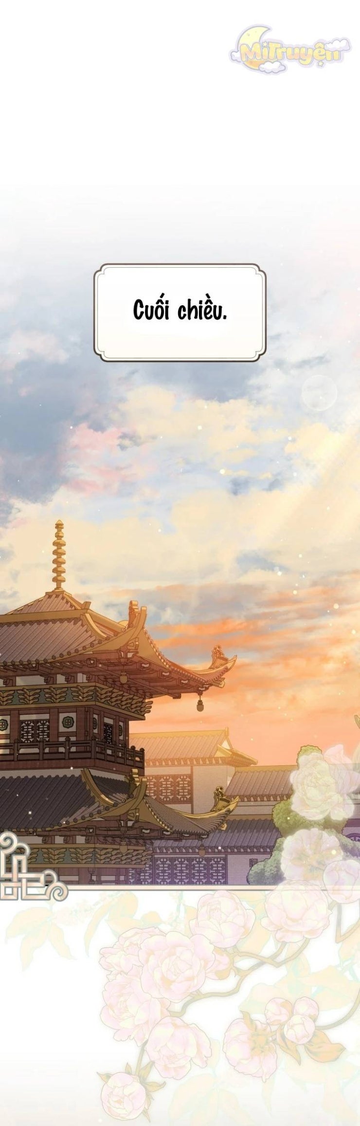 Trở Thành Cô Cháu Gái Bị Khinh Miệt Của Gia Tộc Võ Lâm - Page 36