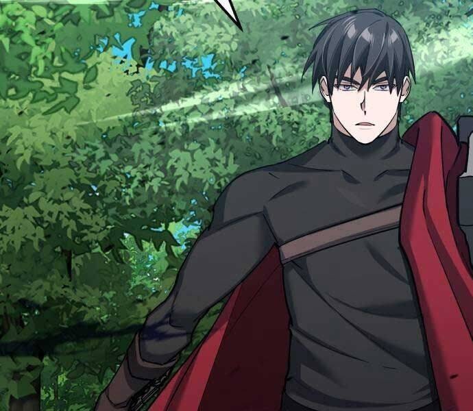 Thiên Quỷ Chẳng Sống Nổi Cuộc Đời Bình Thường - Page 151