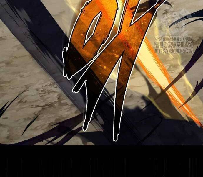 Thiên Quỷ Chẳng Sống Nổi Cuộc Đời Bình Thường - Page 231