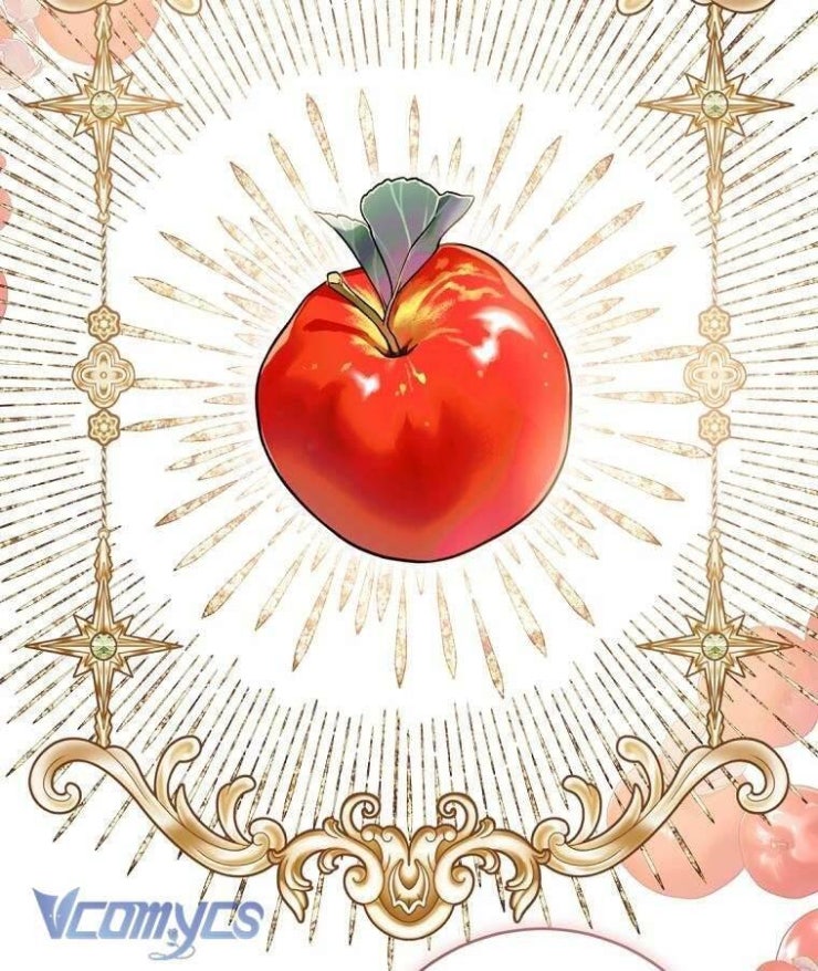 Làm Ác Nữ Bộ Không Tuyệt Sao? - Page 4