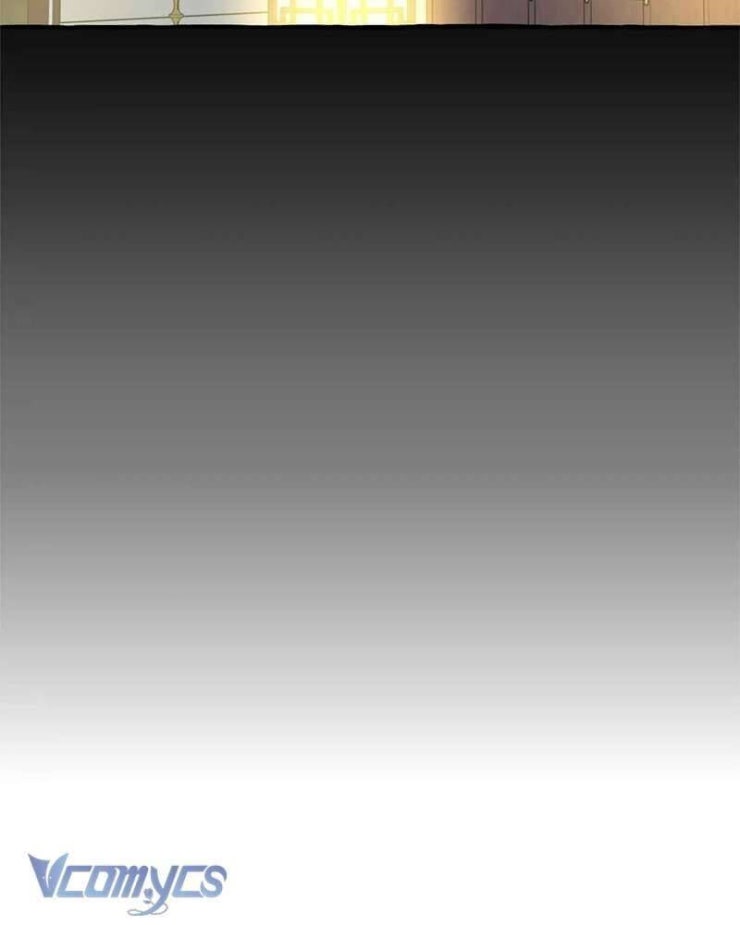 Chuyện Tình Hoa Lưu Ly - Page 57