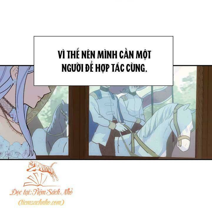 Tiền Là Tất Cả Chồng Là Phù Du - Page 52