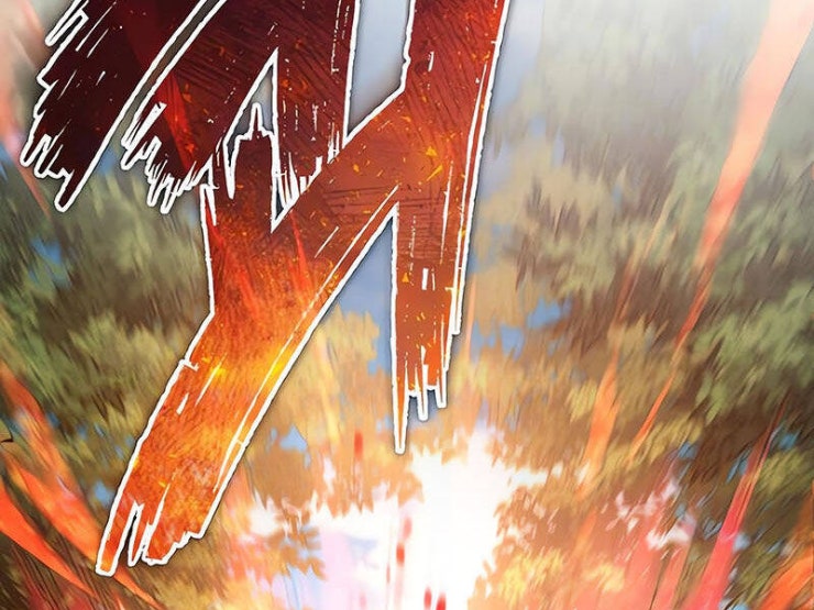 Thiên Quỷ Chẳng Sống Nổi Cuộc Đời Bình Thường - Page 68