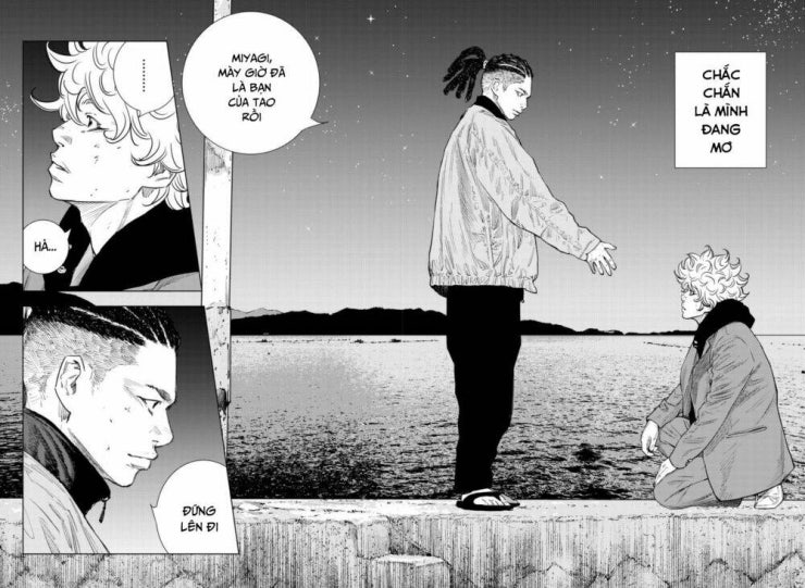 Nine Peaks - Page 62