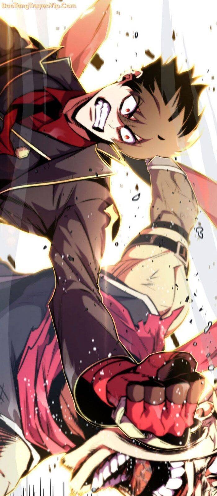 Huyền Thoại Game Thủ - Tái Xuất - Page 102