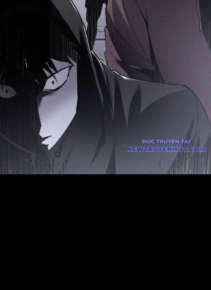 Cỗ Máy Dự Báo Sát Nhân - Page 177