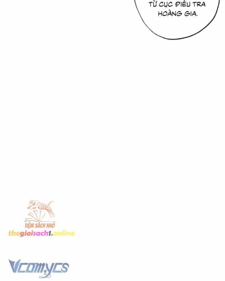 Chuyện Tình Hoa Lưu Ly - Page 27