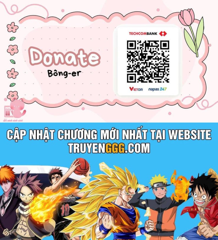 Tiền Là Tất Cả Chồng Là Phù Du - Page 51