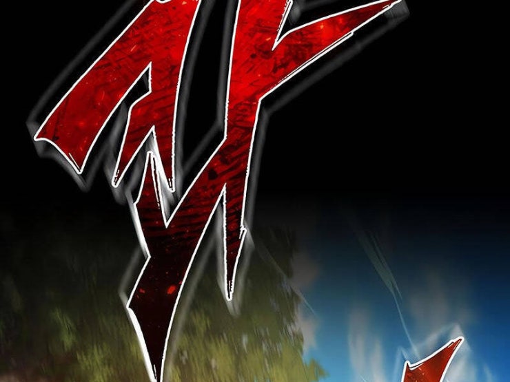 Thiên Quỷ Chẳng Sống Nổi Cuộc Đời Bình Thường - Page 92