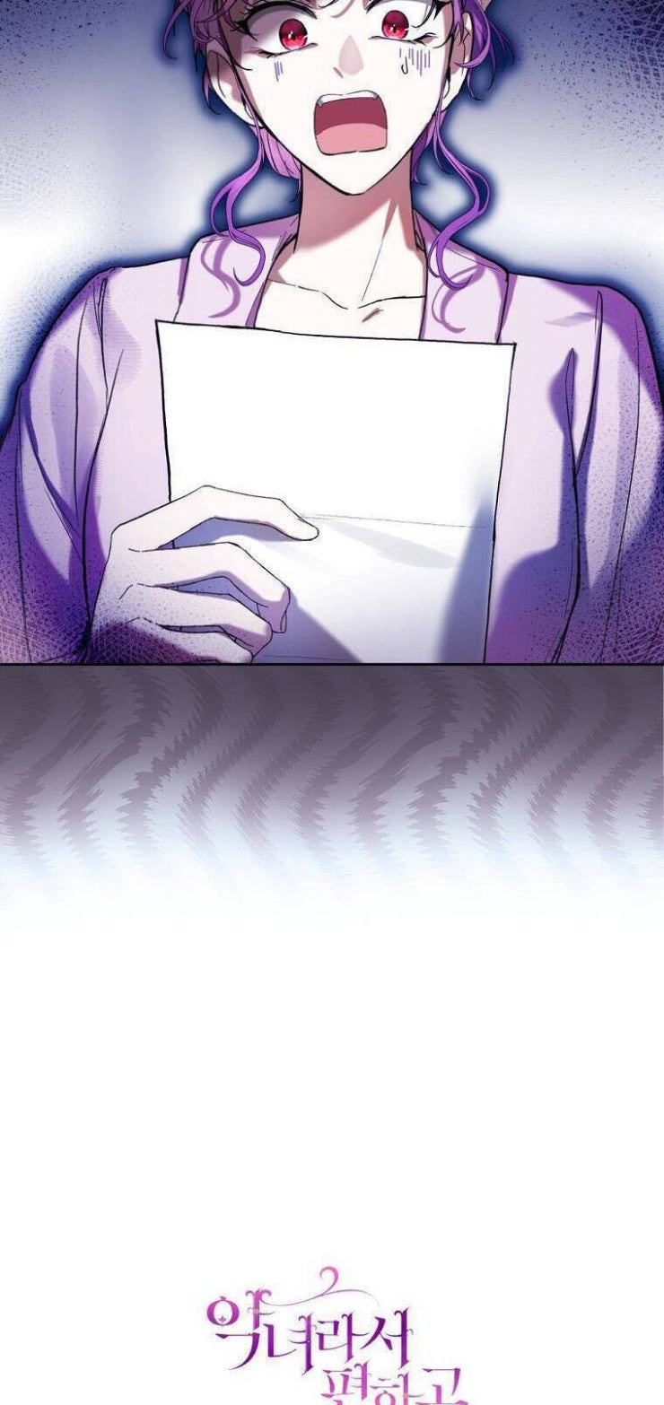 Làm Ác Nữ Bộ Không Tuyệt Sao? - Page 46