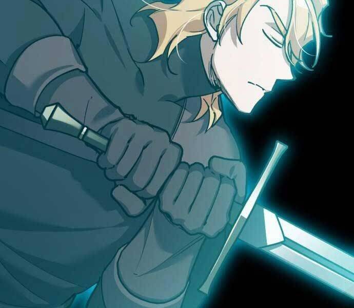 Thiên Quỷ Chẳng Sống Nổi Cuộc Đời Bình Thường - Page 102