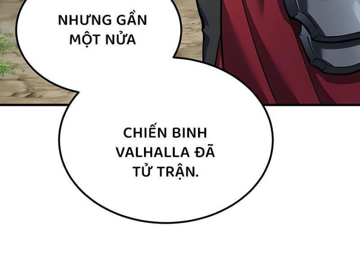 Thiên Quỷ Chẳng Sống Nổi Cuộc Đời Bình Thường - Page 138