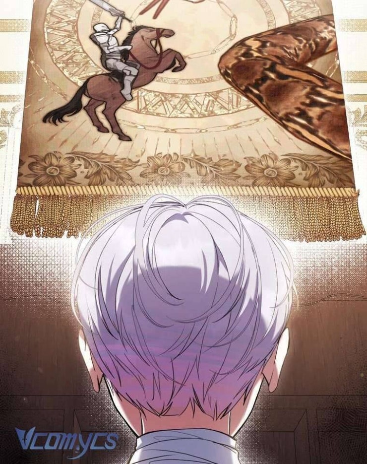 Làm Ác Nữ Bộ Không Tuyệt Sao? - Page 35