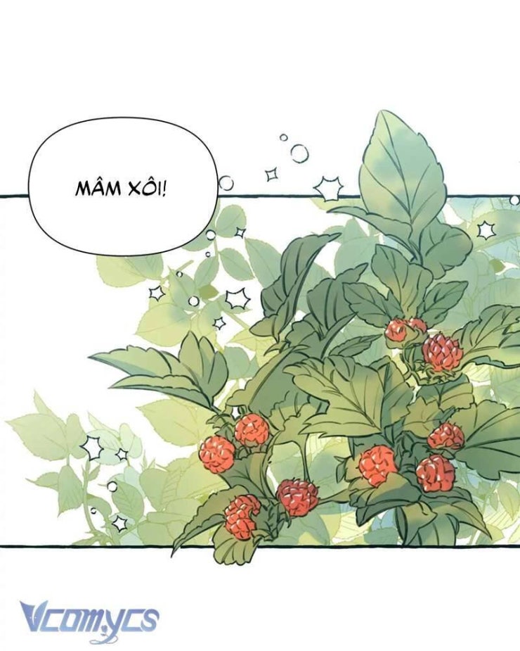 Chuyện Tình Hoa Lưu Ly - Page 24