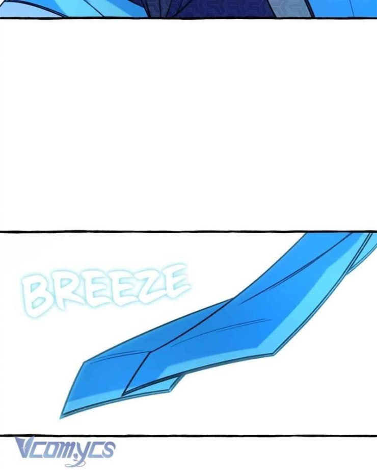 Chuyện Tình Hoa Lưu Ly - Page 88