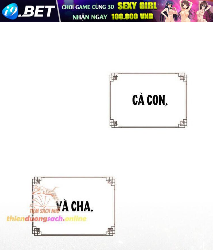 Trở Thành Cô Cháu Gái Bị Khinh Miệt Của Gia Tộc Võ Lâm - Page 64