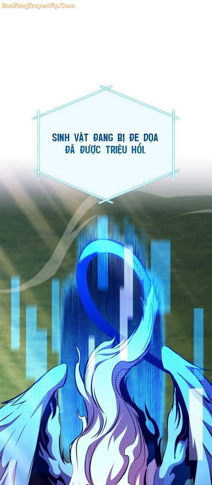 Huyền Thoại Game Thủ - Tái Xuất - Page 48