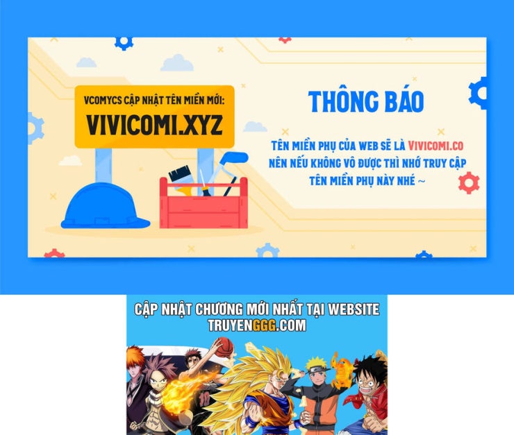 Bạn Bè Với Nhau Không Phải Vậy Đâu - Page 43