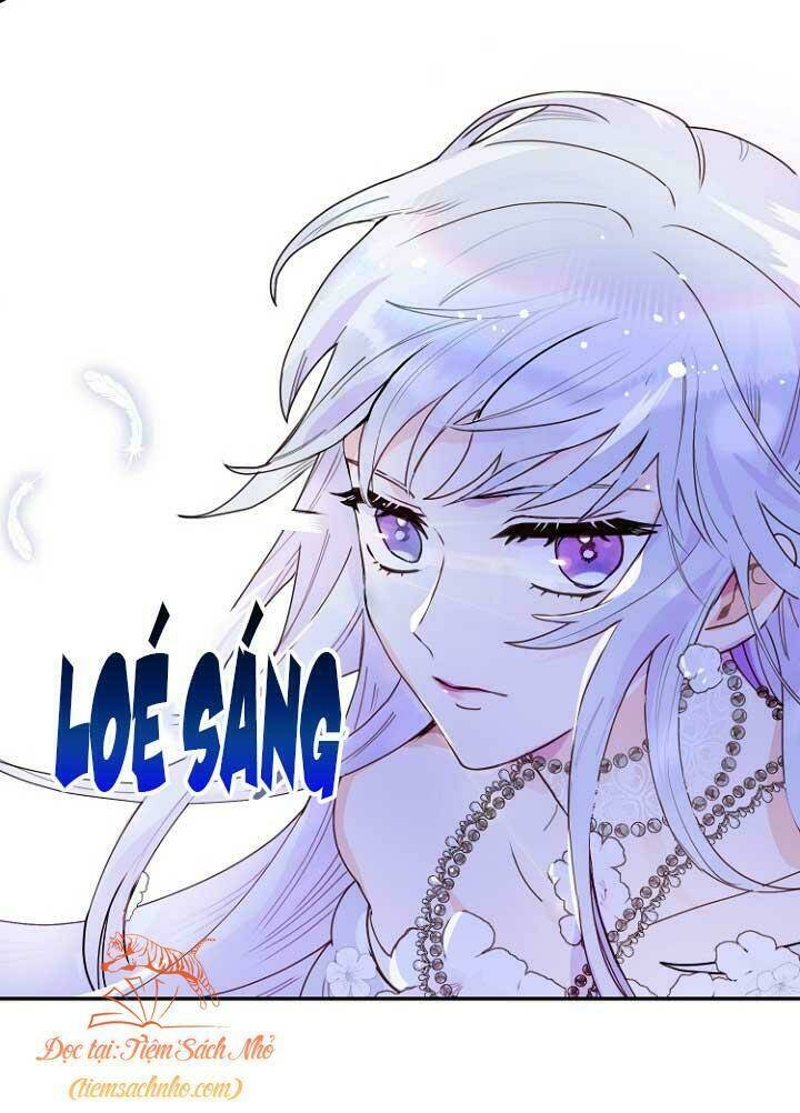 Tiền Là Tất Cả Chồng Là Phù Du - Page 86