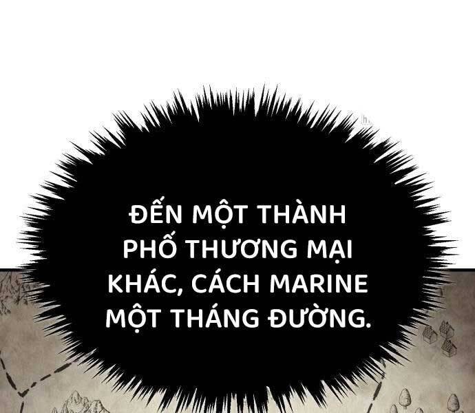 Thiên Quỷ Chẳng Sống Nổi Cuộc Đời Bình Thường - Page 50