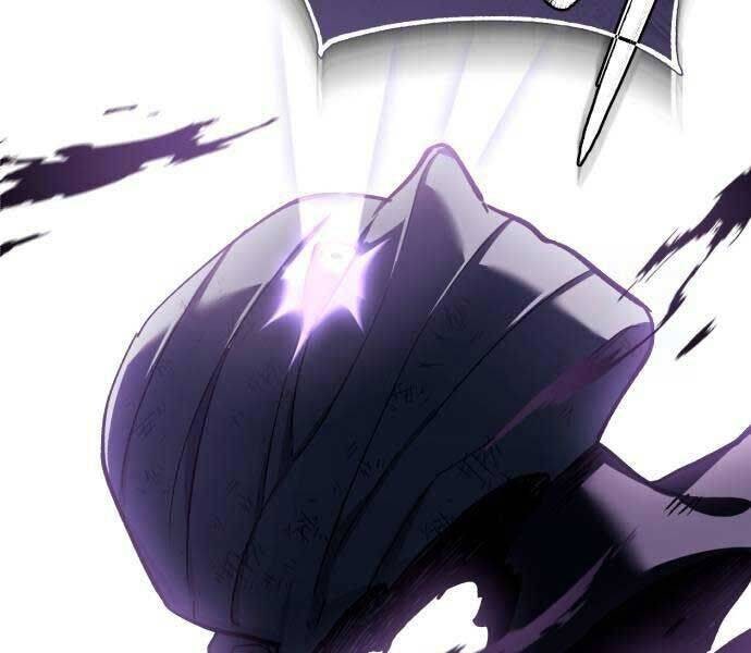 Thiên Quỷ Chẳng Sống Nổi Cuộc Đời Bình Thường - Page 114