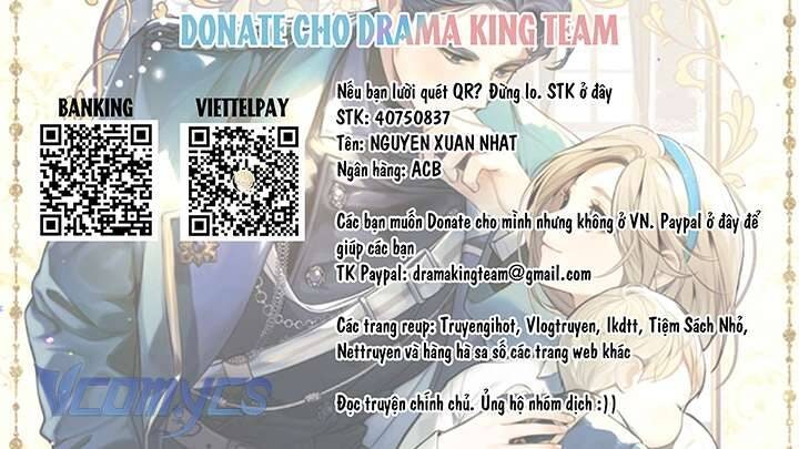 Nhật Ký Trông Trẻ - Page 41