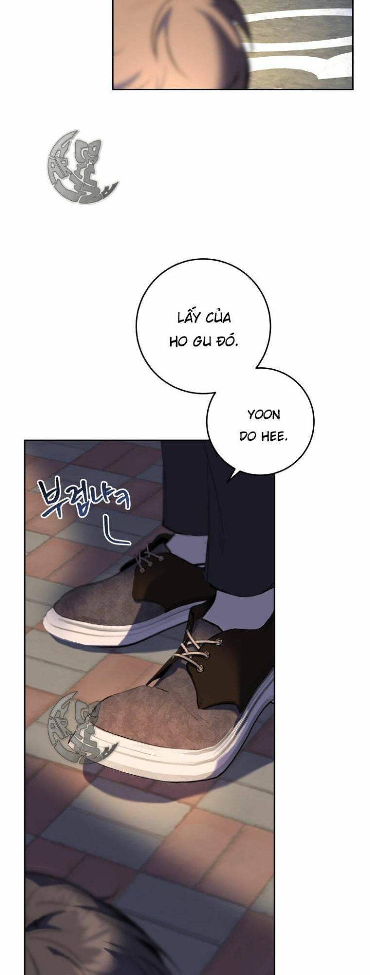 Làm Ác Nữ Bộ Không Tuyệt Sao? - Page 41