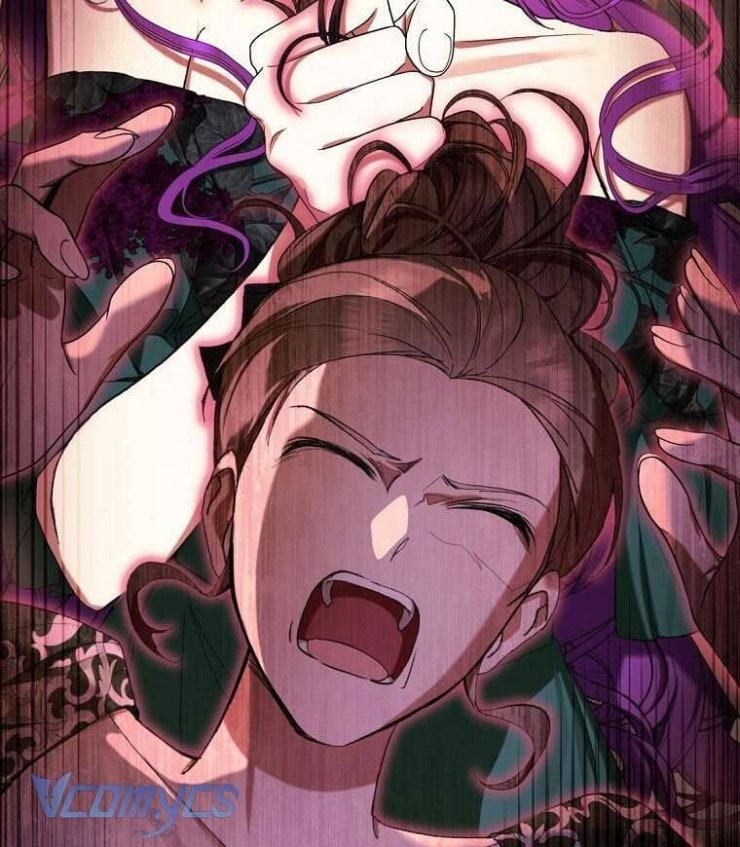 Làm Ác Nữ Bộ Không Tuyệt Sao? - Page 80