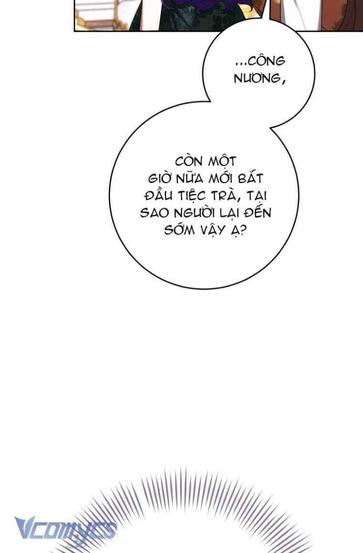 Làm Ác Nữ Bộ Không Tuyệt Sao? - Page 47