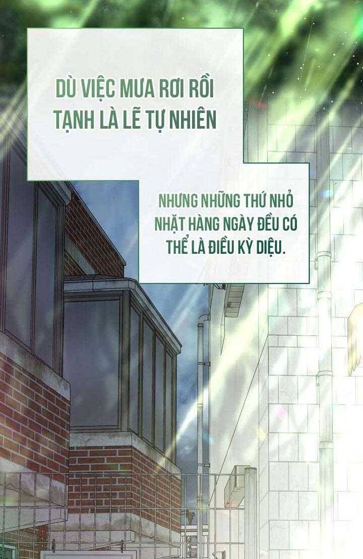 Khu Vực Chủ Nghĩa Tình Yêu - Page 59