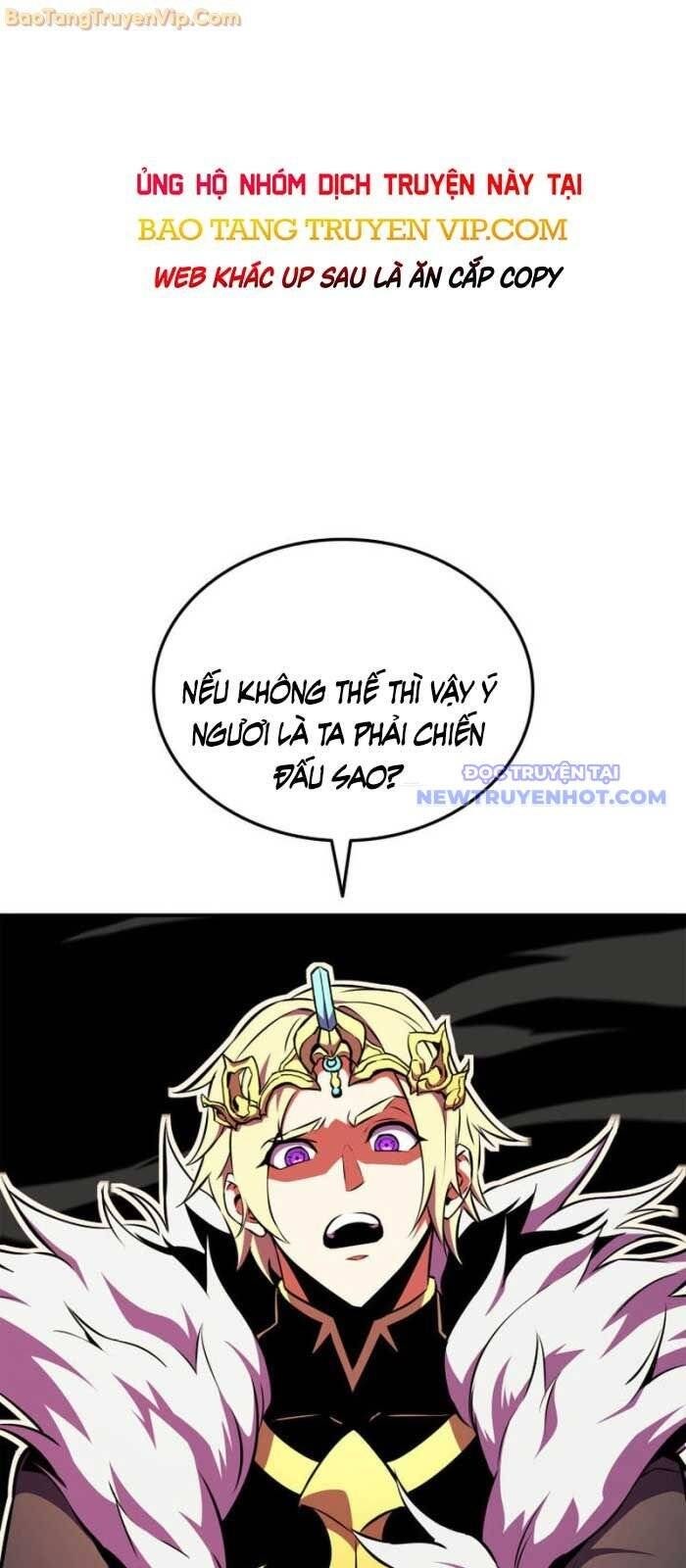 Huyền Thoại Game Thủ - Tái Xuất - Page 7