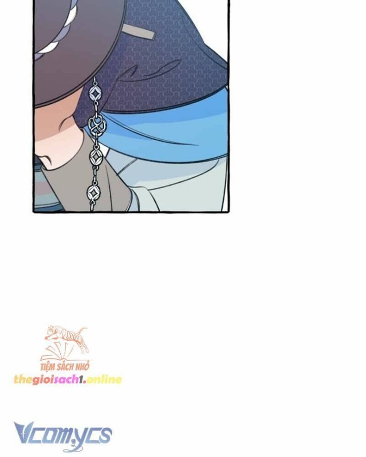 Chuyện Tình Hoa Lưu Ly - Page 136