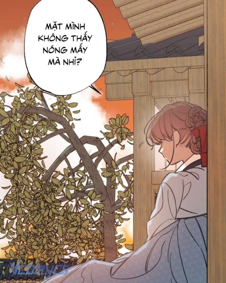 Chuyện Tình Hoa Lưu Ly - Page 138