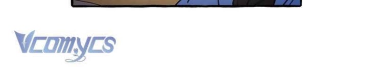 Chuyện Tình Hoa Lưu Ly - Page 73