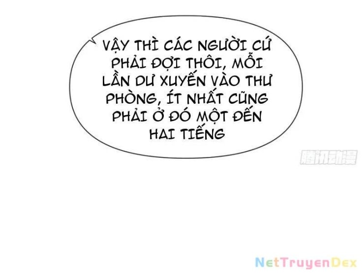 Bật Hack Mà Vẫn Là Tông Môn Yếu Nhất Sao? - Page 84