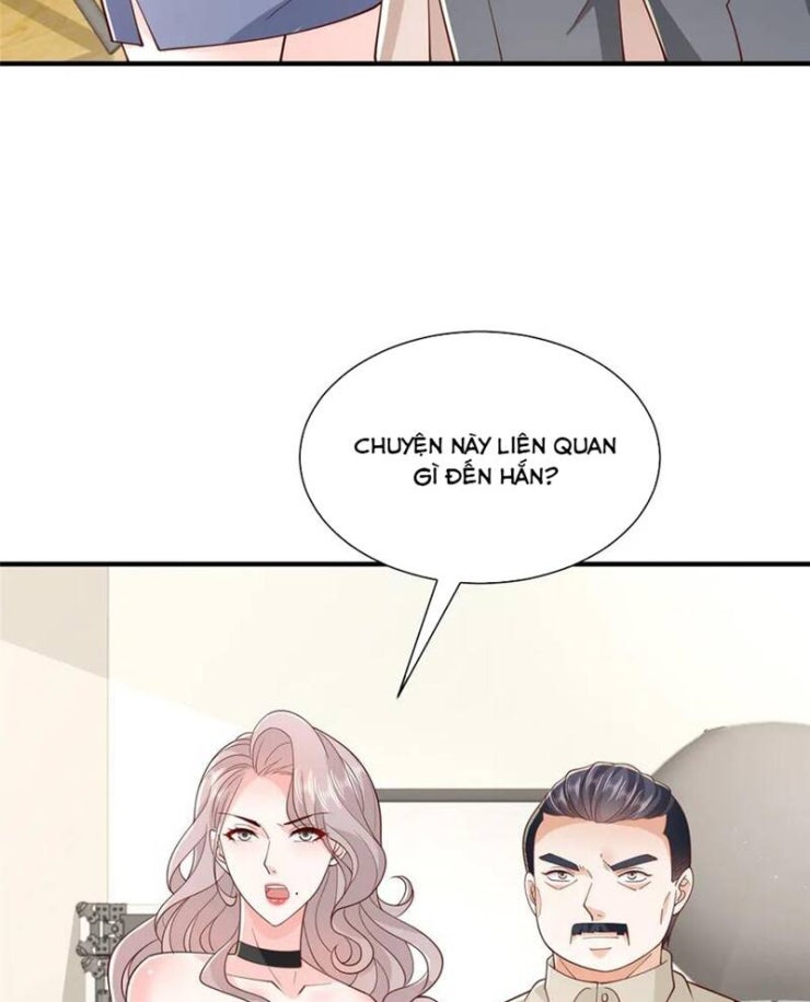 Mỗi Tuần Ta Có Một Nghề Nghiệp Mới - Page 41