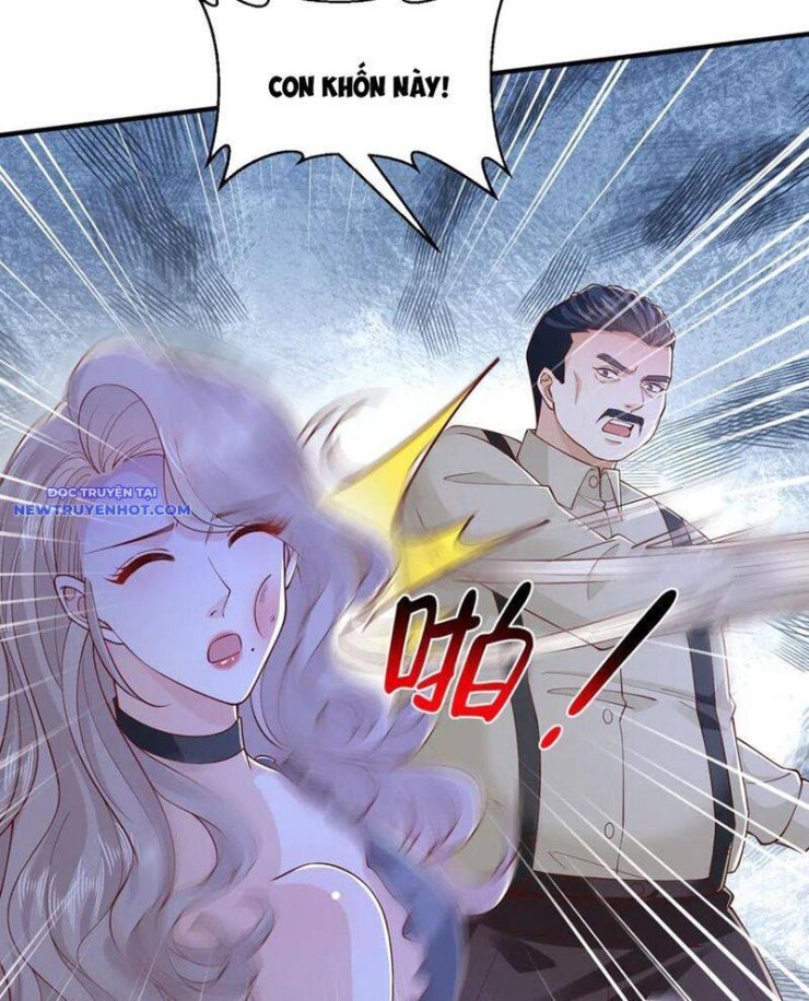 Mỗi Tuần Ta Có Một Nghề Nghiệp Mới - Page 4