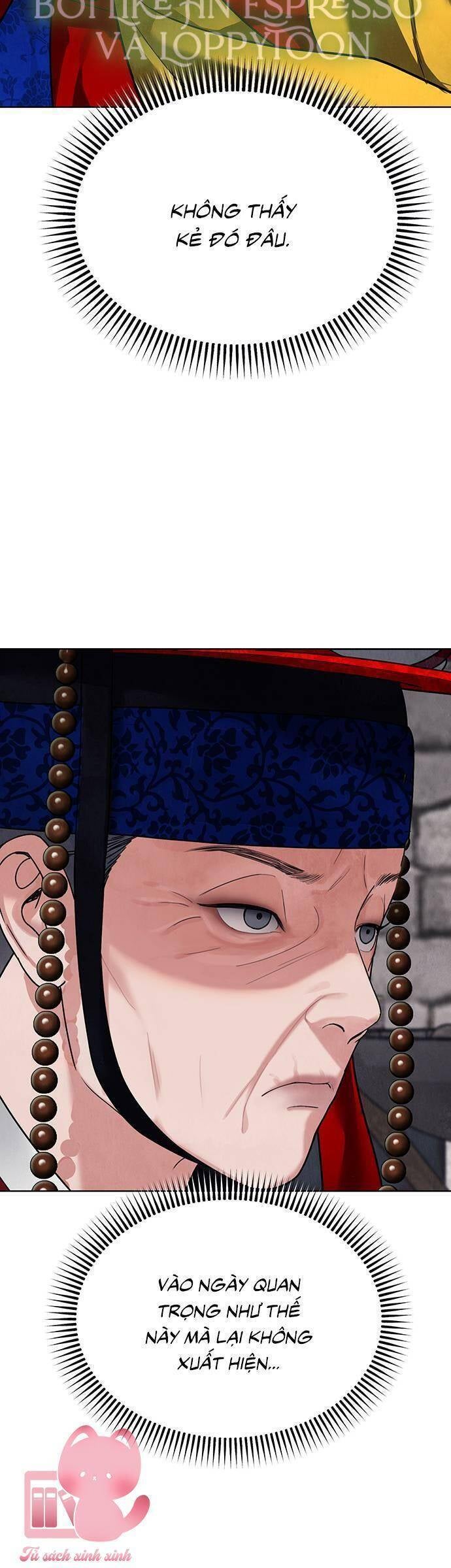 Quỷ Hồn - Page 59