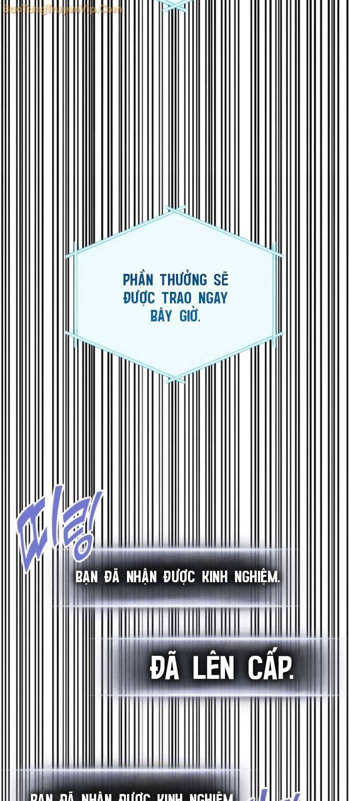 Huyền Thoại Game Thủ - Tái Xuất - Page 111