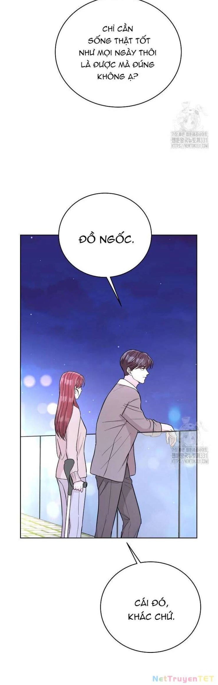 Hades Và Persephone - Page 29