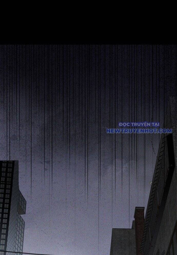 Cỗ Máy Dự Báo Sát Nhân - Page 175