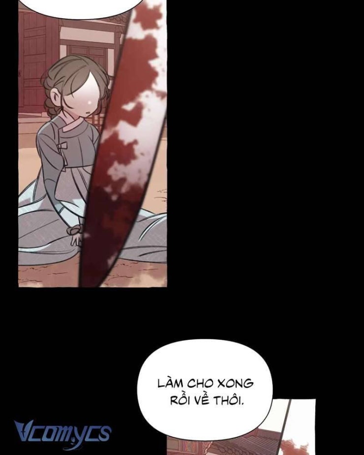 Chuyện Tình Hoa Lưu Ly - Page 90