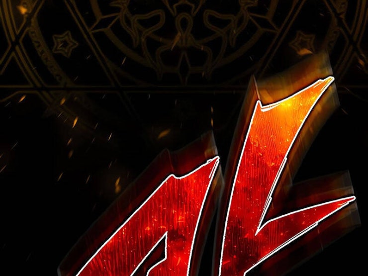 Thiên Quỷ Chẳng Sống Nổi Cuộc Đời Bình Thường - Page 113