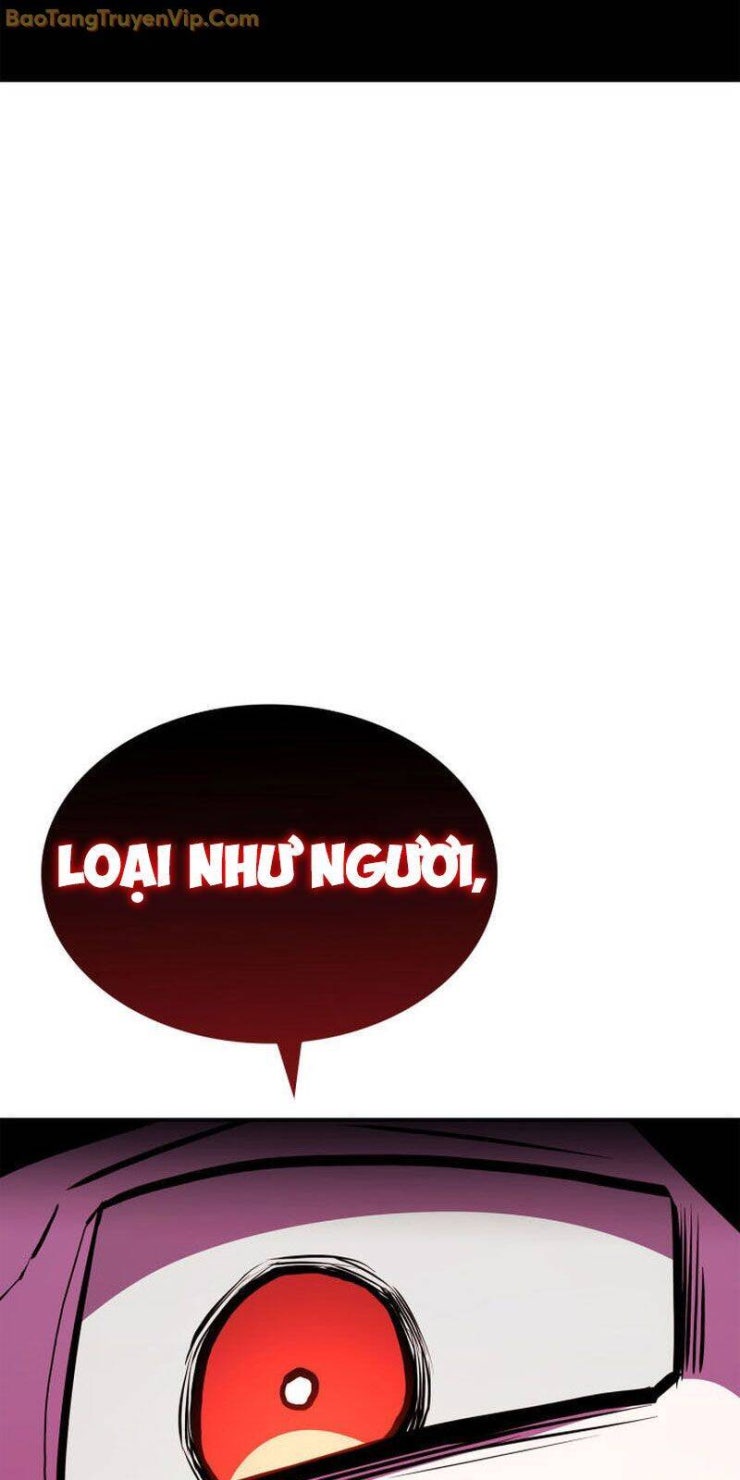 Huyền Thoại Game Thủ - Tái Xuất - Page 98