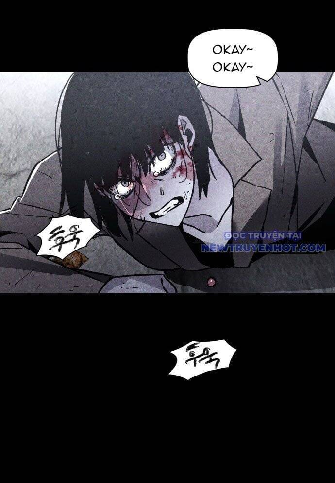 Cỗ Máy Dự Báo Sát Nhân - Page 171