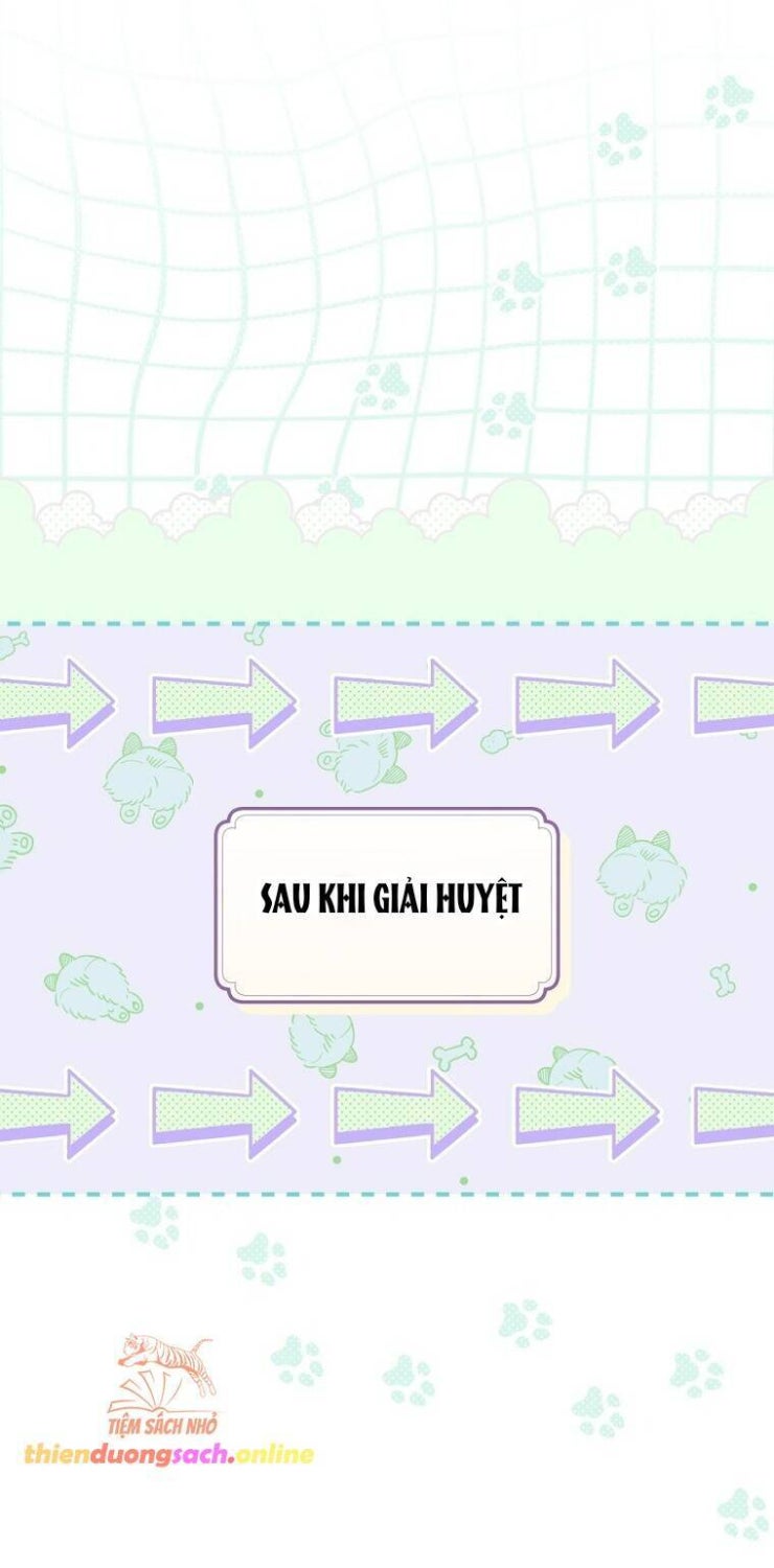 Trở Thành Cô Cháu Gái Bị Khinh Miệt Của Gia Tộc Võ Lâm - Page 17