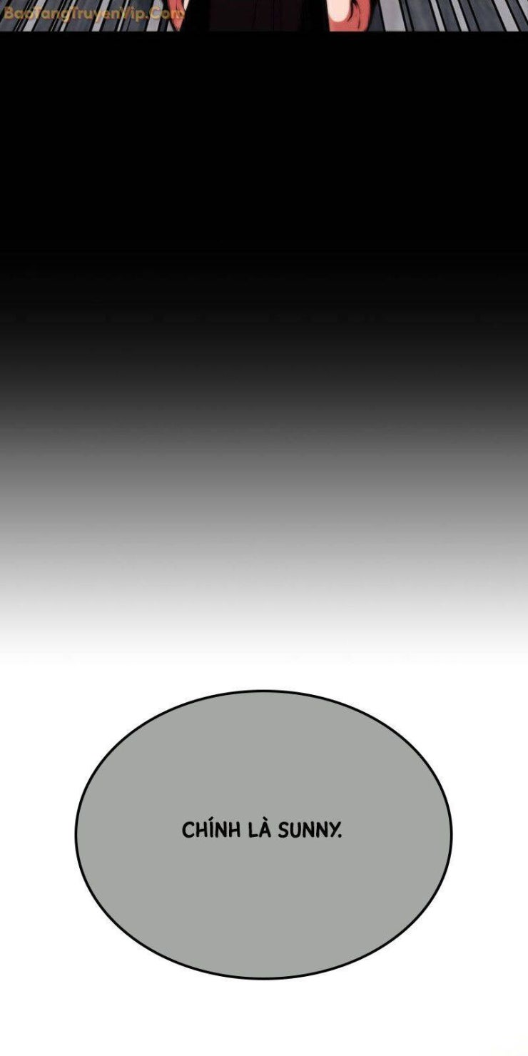 Huyền Thoại Game Thủ - Tái Xuất - Page 17