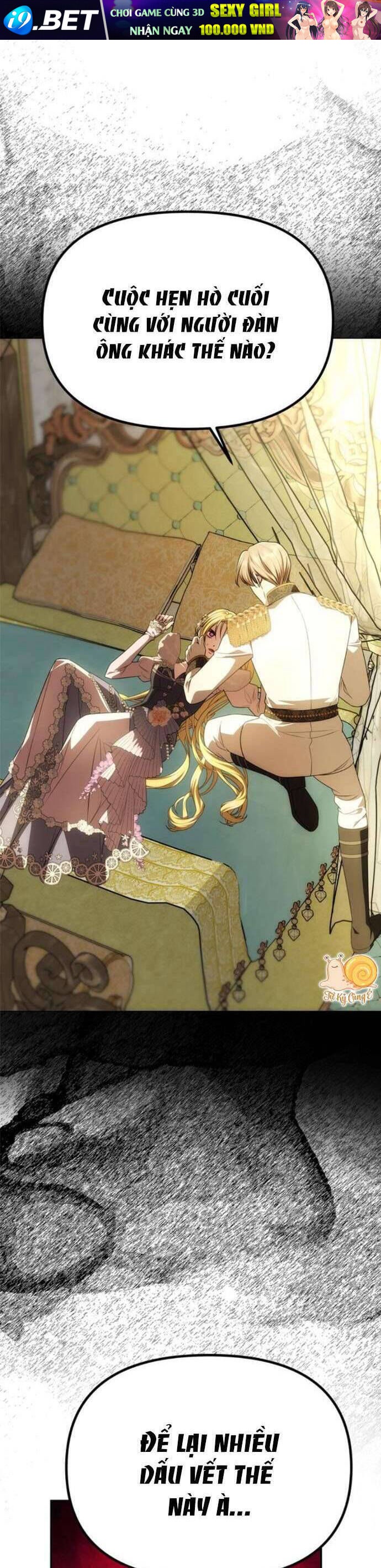 Valkyria Nainen Kikan - Page 41