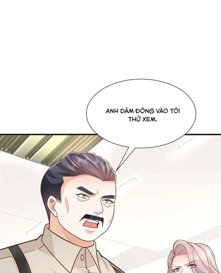 Mỗi Tuần Ta Có Một Nghề Nghiệp Mới - Page 18